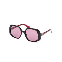 Gafas de Sol GU7862