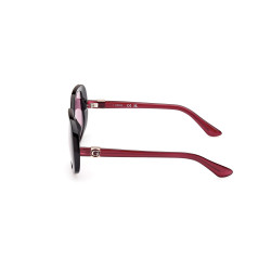 Gafas de Sol GU7862