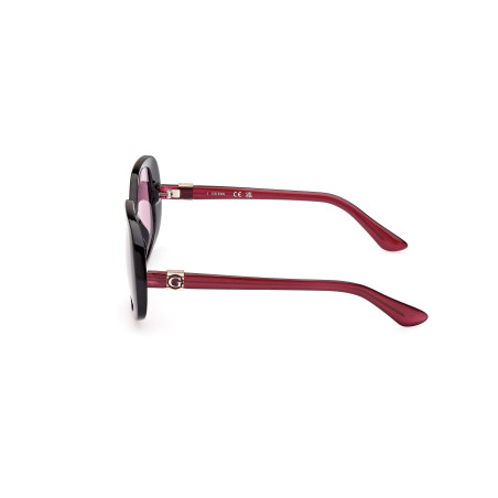 Gafas de Sol GU7862