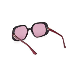 Gafas de Sol GU7862