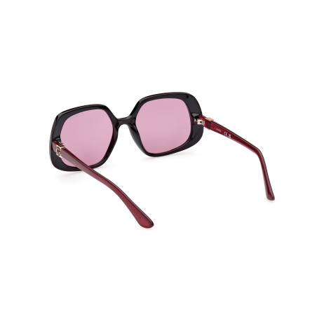 Gafas de Sol GU7862