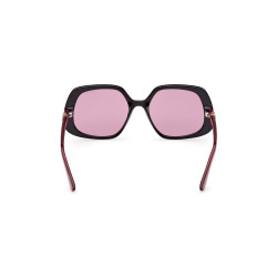 Gafas de Sol GU7862