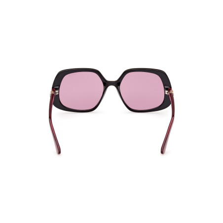Gafas de Sol GU7862