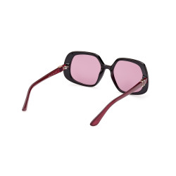Gafas de Sol GU7862