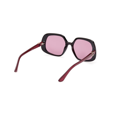Gafas de Sol GU7862