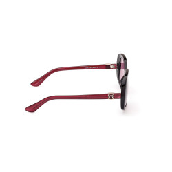 Gafas de Sol GU7862