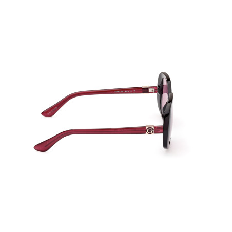 Gafas de Sol GU7862