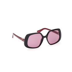 Gafas de Sol GU7862