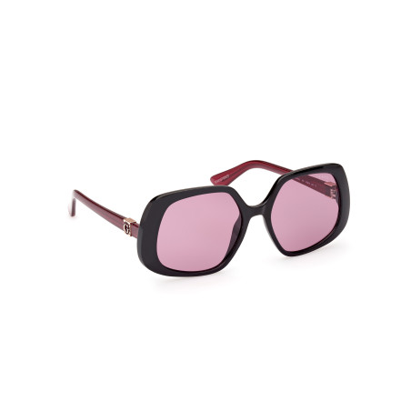 Gafas de Sol GU7862