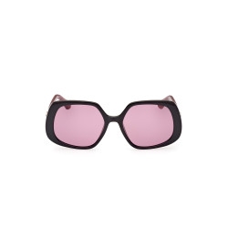 Gafas de Sol GU7862