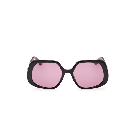Gafas de Sol GU7862