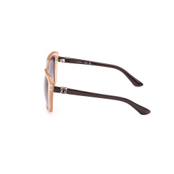 Gafas de Sol GU7863