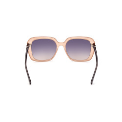 Gafas de Sol GU7863