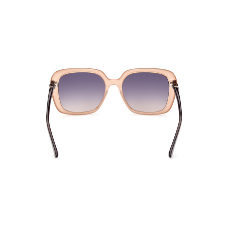Gafas de Sol GU7863