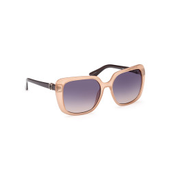 Gafas de Sol GU7863