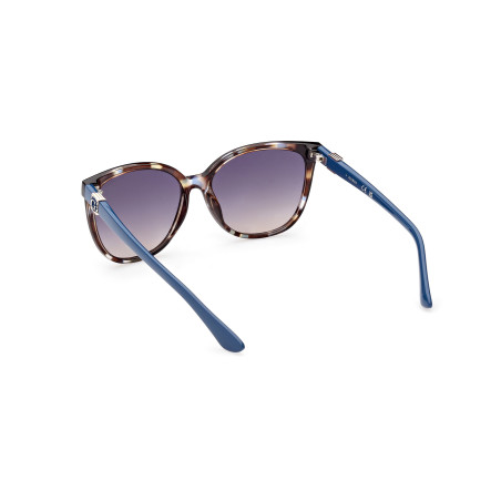 Gafas de Sol GU7864