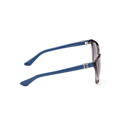 Gafas de Sol GU7864