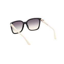 Gafas de Sol GU7865