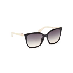 Gafas de Sol GU7865