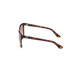 Gafas de Sol GU7865