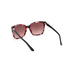Gafas de Sol GU7865