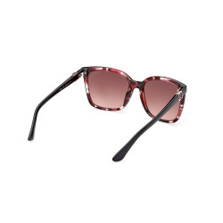Gafas de Sol GU7865