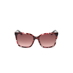 Gafas de Sol GU7865