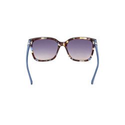 Gafas de Sol GU7865