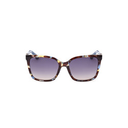 Gafas de Sol GU7865
