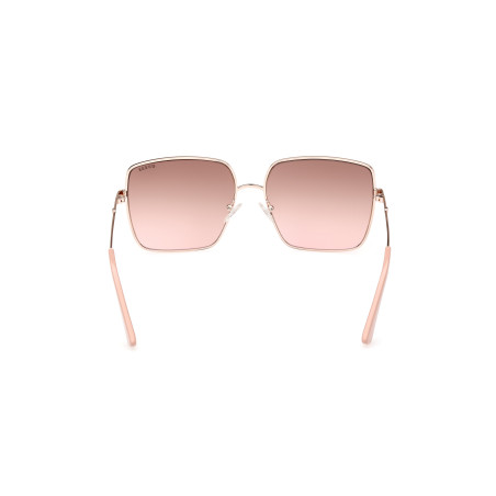 Gafas de Sol GU7866