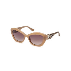 Gafas de Sol GU7868