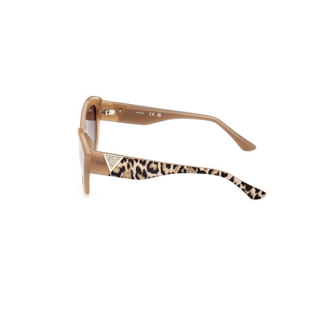 Gafas de Sol GU7868