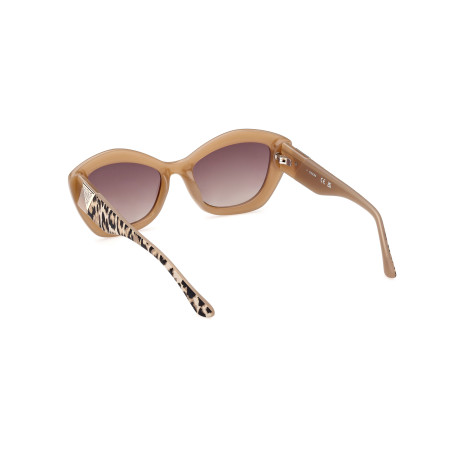 Gafas de Sol GU7868