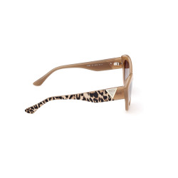 Gafas de Sol GU7868