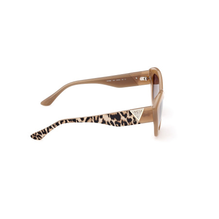 Gafas de Sol GU7868