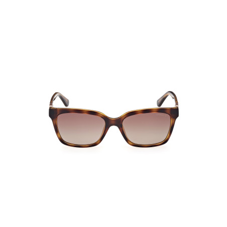 Gafas de Sol GU7869