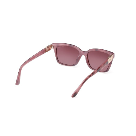 Gafas de Sol GU7869