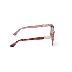 Gafas de Sol GU7869
