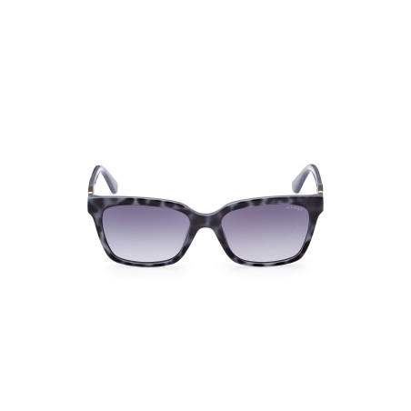 Gafas de Sol GU7869