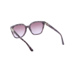 Gafas de Sol GU7870