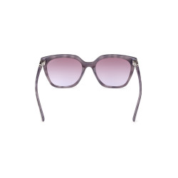 Gafas de Sol GU7870
