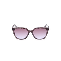Gafas de Sol GU7870
