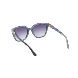 Gafas de Sol GU7870
