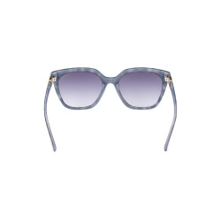 Gafas de Sol GU7870