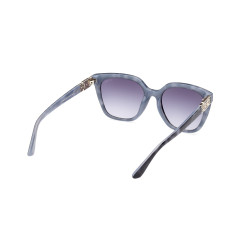 Gafas de Sol GU7870