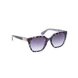 Gafas de Sol GU7870