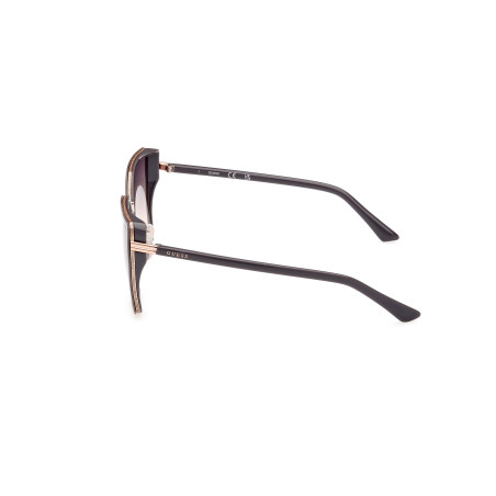 Gafas de Sol GU7871