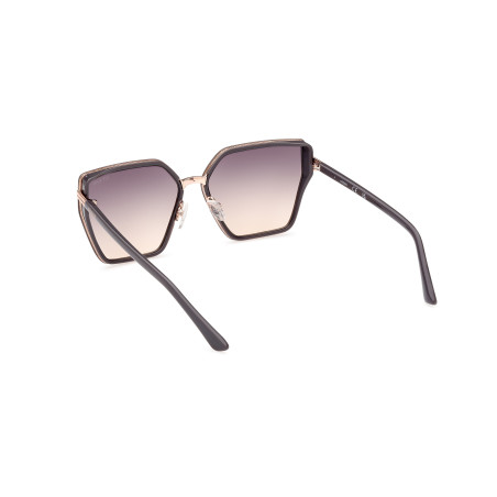 Gafas de Sol GU7871