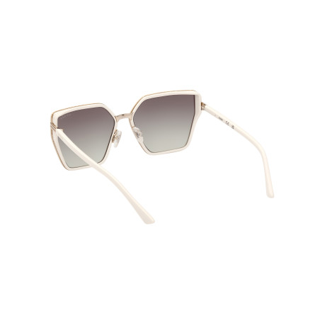 Gafas de Sol GU7871