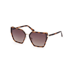 Gafas de Sol GU7871